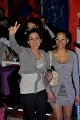 DSC_0112 (2)